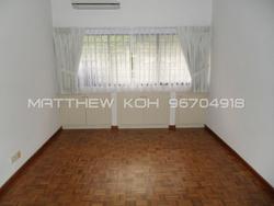Village Tower (D10), Condominium #95864202
